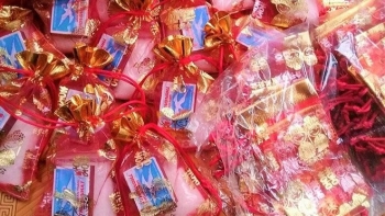 5 điều nên làm và 9 điều kiêng kỵ trong ngày mùng 1 Tết để may mắn, bình an cả năm