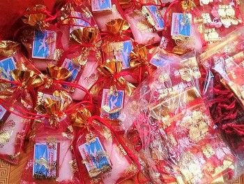 5 điều nên làm và 9 điều kiêng kỵ trong ngày mùng 1 Tết để may mắn, bình an cả năm