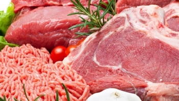 Những thực phẩm "kẻ thù" của người bị đau nhức xương khớp trong ngày Tết