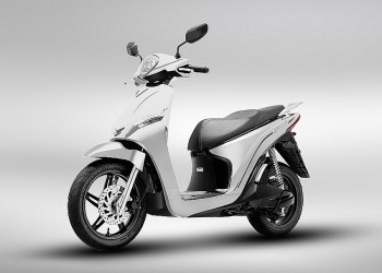 Bảng giá xe máy điện VinFast tháng 2/ 2024