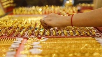 8 thứ nên mua đầu năm mới để cả năm phú quý, tài lộc