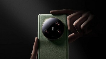 Xiaomi 14 Ultra lộ diện cấu hình ấn tượng trước thềm ra mắt
