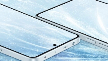 Thời gian ra mắt smartphone Redmi Note 13 Turbo