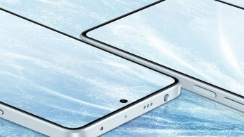 Thời gian ra mắt smartphone Redmi Note 13 Turbo