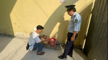 Tiền Giang: Xử phạt hơn 40 triệu đồng các cơ sở kinh doanh online vi phạm