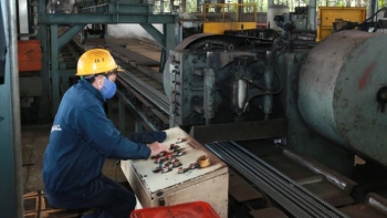 Ban Bí thư: Nhanh chóng đưa các hoạt động trở lại bình thường; không để xảy ra nghỉ Tết kéo dài, lơ là công việc