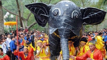 Bộ Y tế cảnh báo: Tăng cường phòng chống dịch bệnh sau Tết Nguyên đán