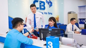 Gửi tiền tiết kiệm kỳ hạn 6 tháng ngân hàng nào cao nhất?