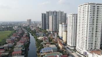 Bộ Xây dựng yêu cầu các địa phương khẩn trương duyệt kế hoạch phát triển nhà ở năm 2024