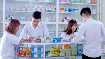 Quản lý ngành dược theo cơ chế thị trường, công khai minh bạch, nhưng có kiểm soát