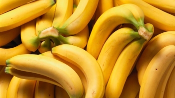 Chữa đầy bụng khó tiêu sau Tết hiệu quả với các loại rau củ quả dễ kiếm