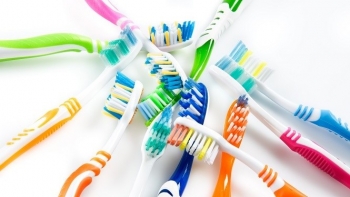 Thổ Nhĩ Kỳ gia hạn áp dụng thuế tự vệ đối với bàn chải đánh răng nhập khẩu