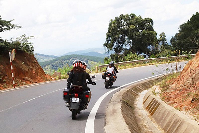 Khám phá khu du lịch Tràng An - tiên cảnh chốn nhân gian