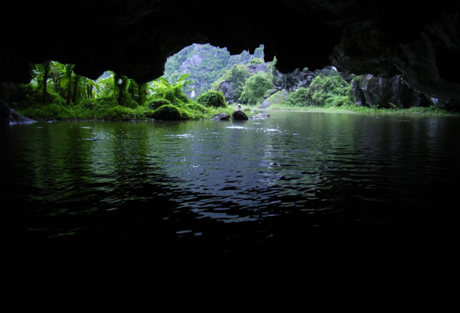 Kinh nghiệm du lịch Tam Cốc Bích Động - Cảnh sắc thơ mộng xứng danh "Nam thiên đệ nhị động"