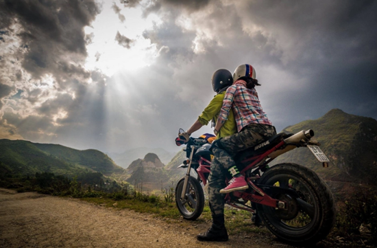 Kinh nghiệm du lịch Tam Cốc Bích Động - Cảnh sắc thơ mộng xứng danh "Nam thiên đệ nhị động"