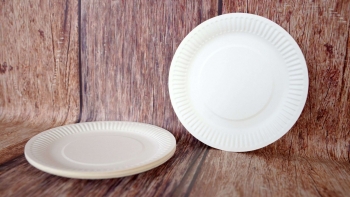 Hoa Kỳ khởi xướng điều tra chống bán phá giá đĩa giấy nhập khẩu từ Việt Nam