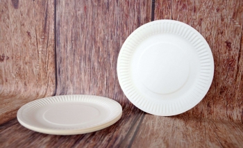 Hoa Kỳ khởi xướng điều tra chống bán phá giá đĩa giấy nhập khẩu từ Việt Nam