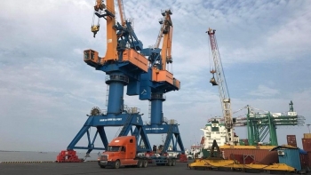 Những tín hiệu tích cực của kinh tế Việt Nam ngay trong “Tháng ăn chơi”