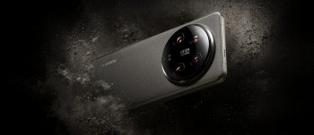 Xiaomi 14 Ultra - Smartphone cao cấp ra mắt quốc tế