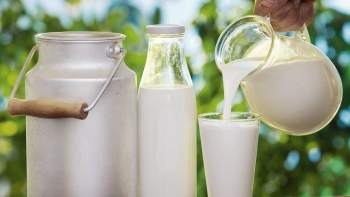 Nguy cơ tiềm ẩn khi ăn, uống những thức phẩm này vào bữa sáng lúc bụng đói