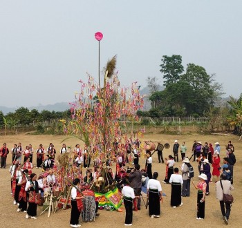 Thêm 26 di sản được đưa vào Danh mục Di sản văn hóa phi vật thể quốc gia