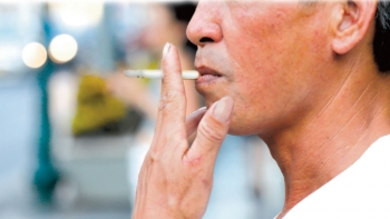 Những thói quen tưởng chừng vô hại nhưng lại có khả năng gây vô sinh ở nam giới