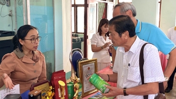 Gia Lai: Đẩy mạnh xúc tiến, quảng bá thông tin du lịch năm 2024