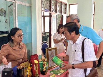 Gia Lai: Đẩy mạnh xúc tiến, quảng bá thông tin du lịch năm 2024