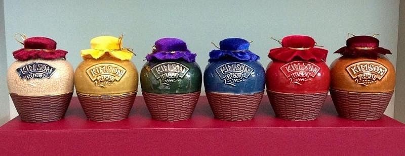 Những món ăn đặc trưng nhất định phải thử khi đến cố đô Hoa Lư Những món ăn đặc trưng nhất định phải thử khi đến cố đô Hoa Lư