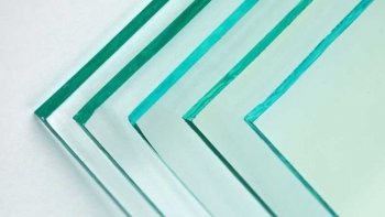 Ấn Độ khởi xướng điều tra chống trợ cấp đối với kính cường lực từ Việt Nam