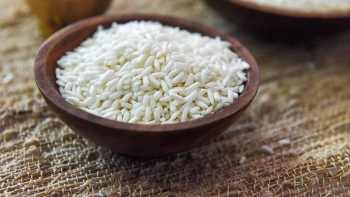 Những người cần tránh xa gạo nếp để bảo vệ sức khỏe