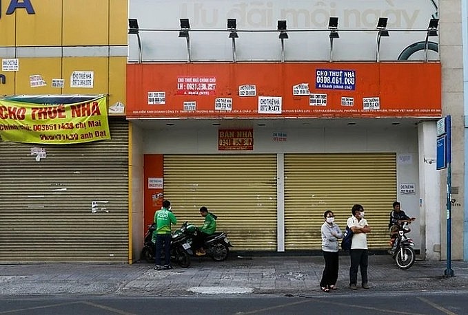 Ảnh minh hoạ. Ảnh minh hoạ.