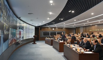 Hải Dương kiến nghị Chính phủ tháo gỡ vướng mắc để phát triển kinh tế