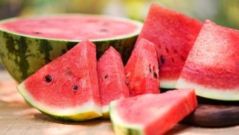 Bệnh nhân tiểu đường nên "né" những loại trái cây nào?