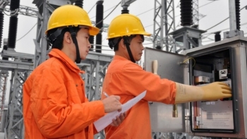 EVN Hà Nội lên tiếng về hoá đơn tiền điện tăng gấp đôi tháng vừa qua