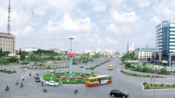 Hưng Yên phấn đấu năm 2024 có 100% số xã đạt chuẩn nông thôn mới nâng cao