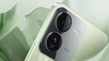 VIvo sắp ra mắt điện thoại iQOO Z9 5G tại Ấn Độ