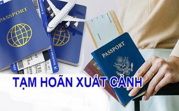 Đắk Lắk: Hàng loạt doanh nghiệp bị cấm xuất cảnh do nợ thuế