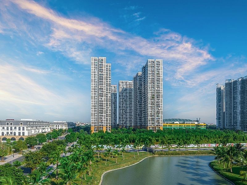 Chính sách mua nhà trả góp lên đến 15 năm đang được Vinhomes áp dụng cho các sản phẩm bất động sản được săn đón hàng đầu Chính sách mua nhà trả góp lên đến 15 năm đang được Vinhomes áp dụng cho các sản phẩm bất động sản được săn đón hàng đầu