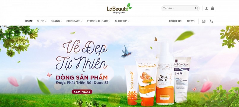 TP. Hồ Chí Minh: Tăng cường công tác kiểm tra, chấn chỉnh hoạt động quảng cáo mỹ phẩm trên các sàn thương mại và mạng xã hội