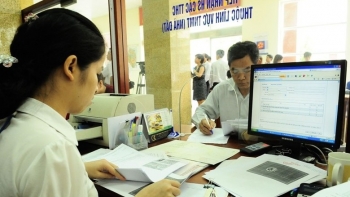 Cắt giảm, đơn giản hóa 13 thủ tục hành chính thuộc phạm vi quản lý của Bộ Công Thương