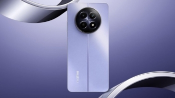Realme 12 5G ra mắt tại thị trường Ấn Độ với camera 108MP.