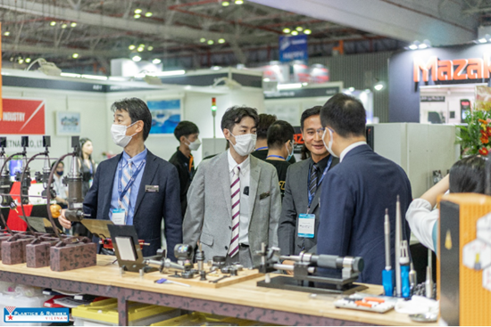 Triển lãm Plastics & Rubber Vietnam 2024: Cơ hội vàng để doanh nghiệp tiếp cận công nghệ tiên tiến