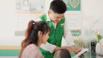 Lần đầu tiên F88 ra mắt gói vay chuyên biệt dành cho phụ nữ tự doanh