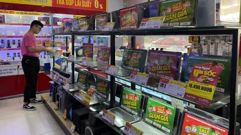 Hà Nội triển khai Chương trình khuyến mại tập trung từ tháng 5/2024