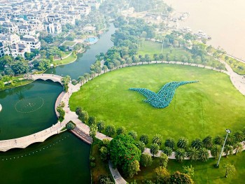 Xanh SM PLATFORM cam kết chia sẻ doanh thu tới 80% trong 3 năm đầu, hỗ trợ đối tác tài xế an tâm sở hữu ô tô điện VINFAST