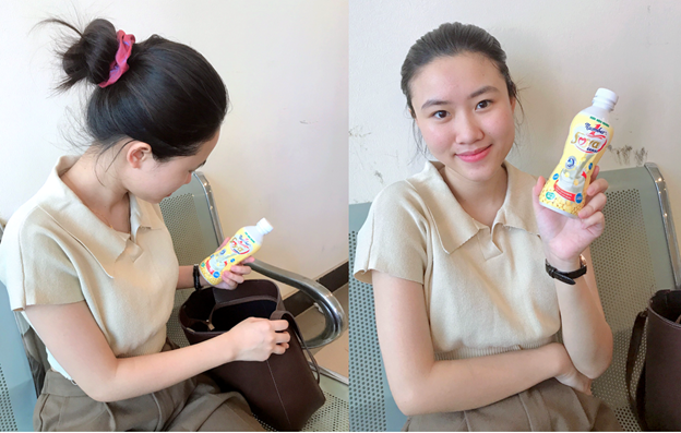 Những thực phẩm đồ uống có nguồn gốc từ thực vật ngày càng được ưa chuộng với nhiều lợi ích mang lại cho sức khỏe Những thực phẩm đồ uống có nguồn gốc từ thực vật ngày càng được ưa chuộng với nhiều lợi ích mang lại cho sức khỏe