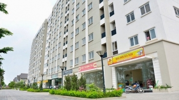 Vì sao doanh nghiệp chưa “mặn mà” với gói cho vay 120.000 tỷ đồng