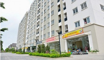 Vì sao doanh nghiệp chưa “mặn mà” với gói cho vay 120.000 tỷ đồng