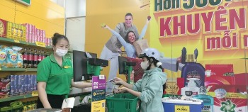 Đắk Lắk: Triển khai các hoạt động bảo vệ người tiêu dùng 2024